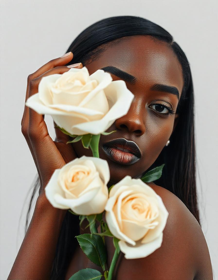 EverlastingBeaute